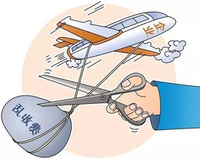 常德市7月1日起取消五項經營服務性收費，信息咨詢服務等費用大幅減免