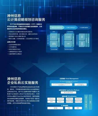 所有的努力，都是為了“破繭成蝶”——專訪福布斯年度最佳CEO周一兵