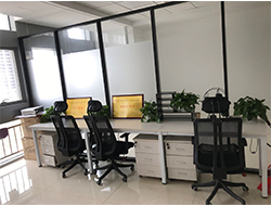 精準洞察，智領未來 專業企業信息咨詢服務