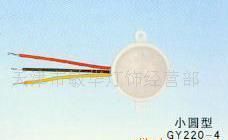 批發(fā)應(yīng)急燈、滅蚊燈、熒光燈與感應(yīng)開關(guān) 照明燈具市場的綜合選擇與趨勢